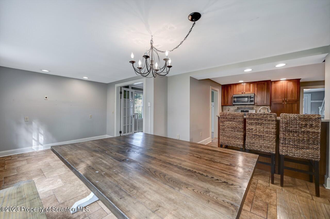 108 Carbondale Road Waverly, PA 18471 - Photo 24 of 76 Gallery Image 24