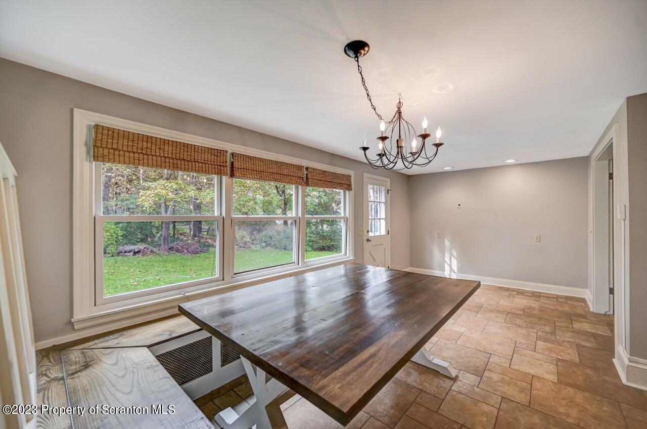 108 Carbondale Road Waverly, PA 18471 - Photo 25 of 76 Gallery Image 25