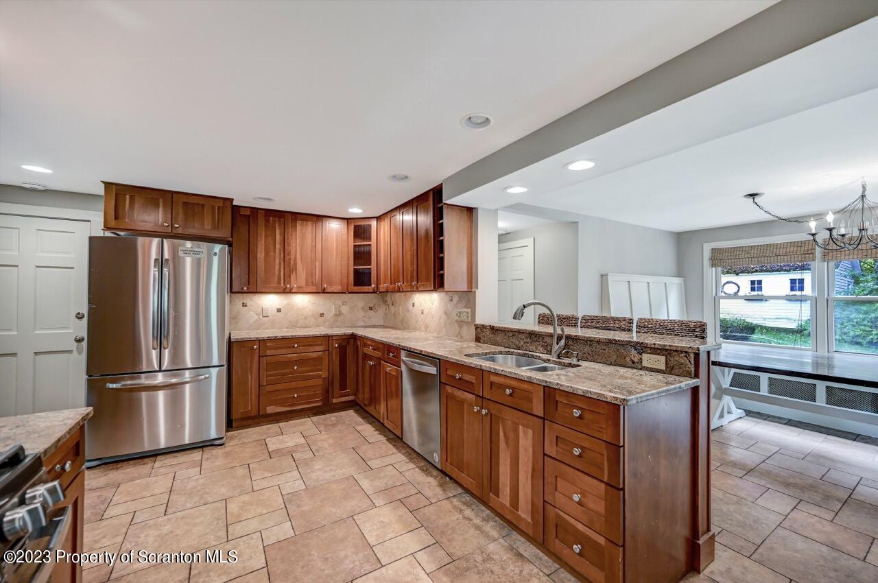 108 Carbondale Road Waverly, PA 18471 - Photo 29 of 76 Gallery Image 29