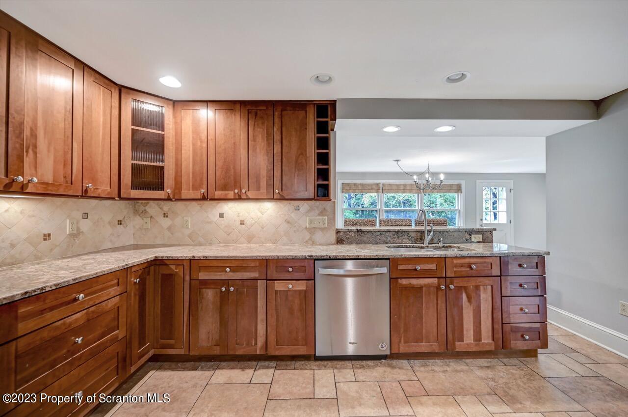 108 Carbondale Road Waverly, PA 18471 - Photo 31 of 76 Gallery Image 31