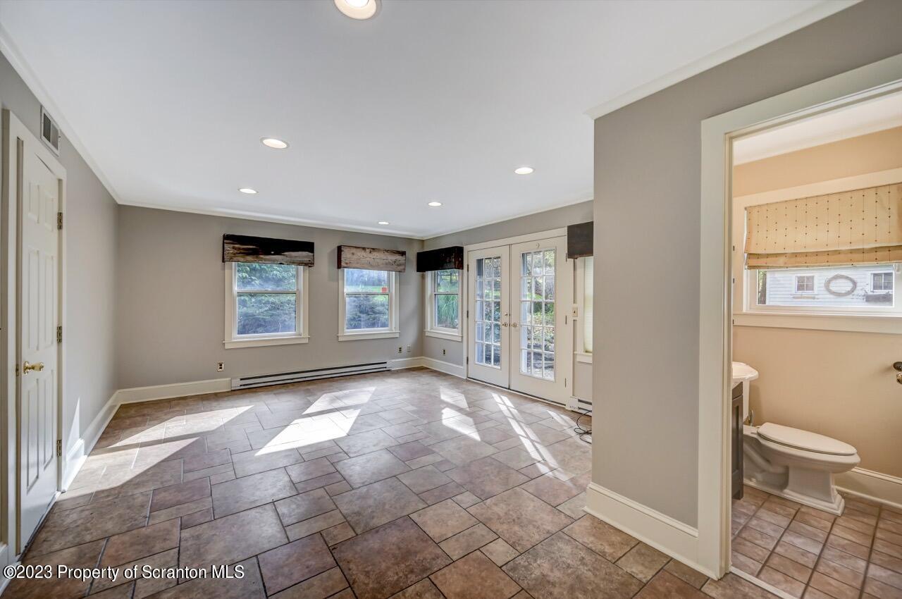108 Carbondale Road Waverly, PA 18471 - Photo 33 of 76 Gallery Image 33