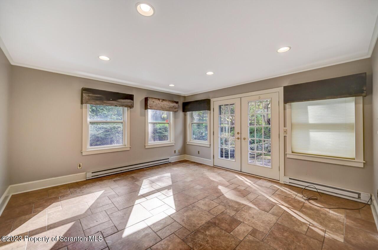 108 Carbondale Road Waverly, PA 18471 - Photo 34 of 76 Gallery Image 34