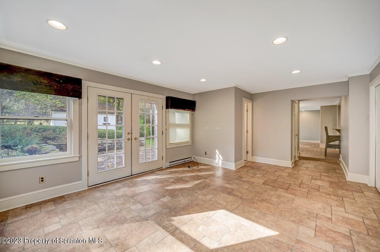 108 Carbondale Road Waverly, PA 18471 - Photo 35 of 76 Gallery Image 35
