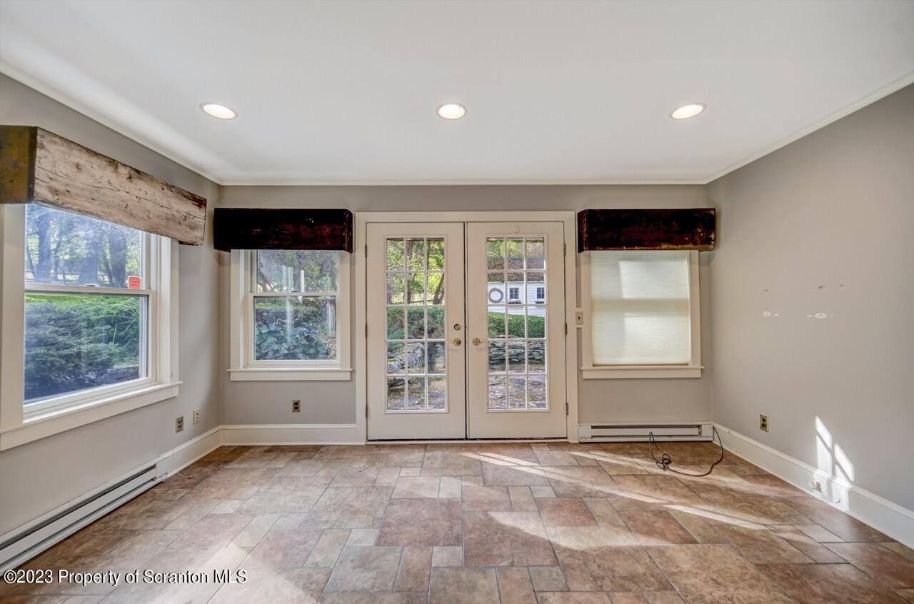 108 Carbondale Road Waverly, PA 18471 - Photo 36 of 76 Gallery Image 36