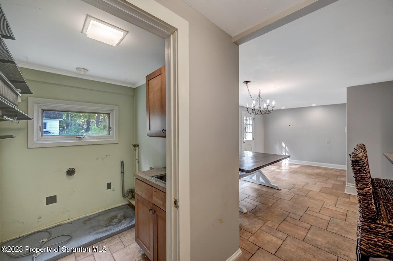108 Carbondale Road Waverly, PA 18471 - Photo 39 of 76 Gallery Image 39