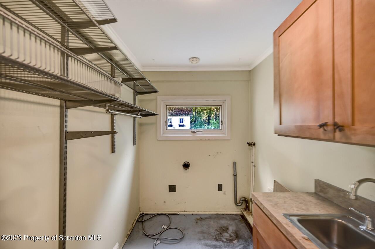 108 Carbondale Road Waverly, PA 18471 - Photo 40 of 76 Gallery Image 40