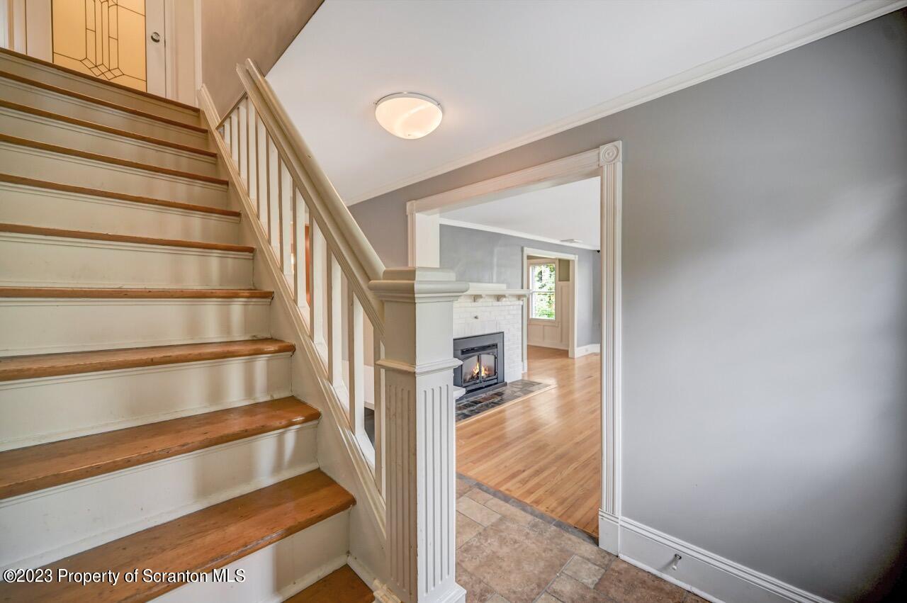 108 Carbondale Road Waverly, PA 18471 - Photo 41 of 76 Gallery Image 41