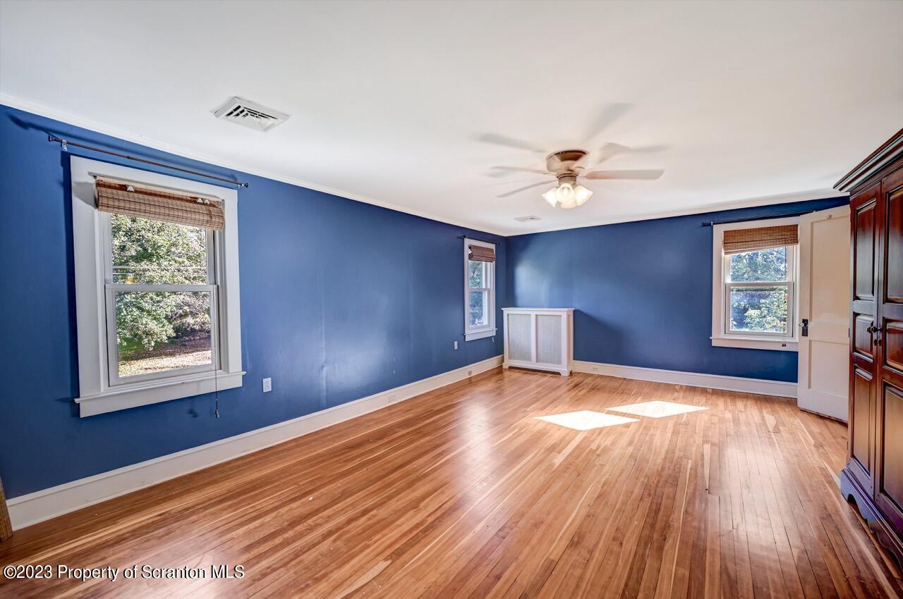 108 Carbondale Road Waverly, PA 18471 - Photo 45 of 76 Gallery Image 45