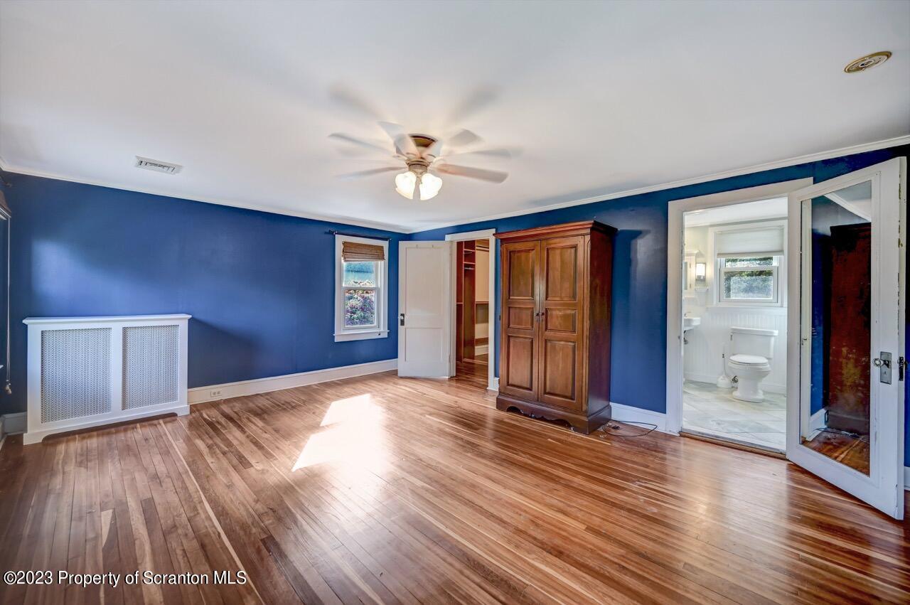 108 Carbondale Road Waverly, PA 18471 - Photo 46 of 76 Gallery Image 46