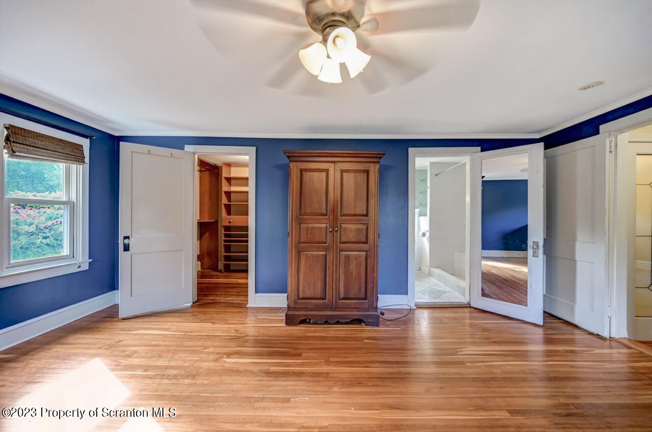 108 Carbondale Road Waverly, PA 18471 - Photo 47 of 76 Gallery Image 47