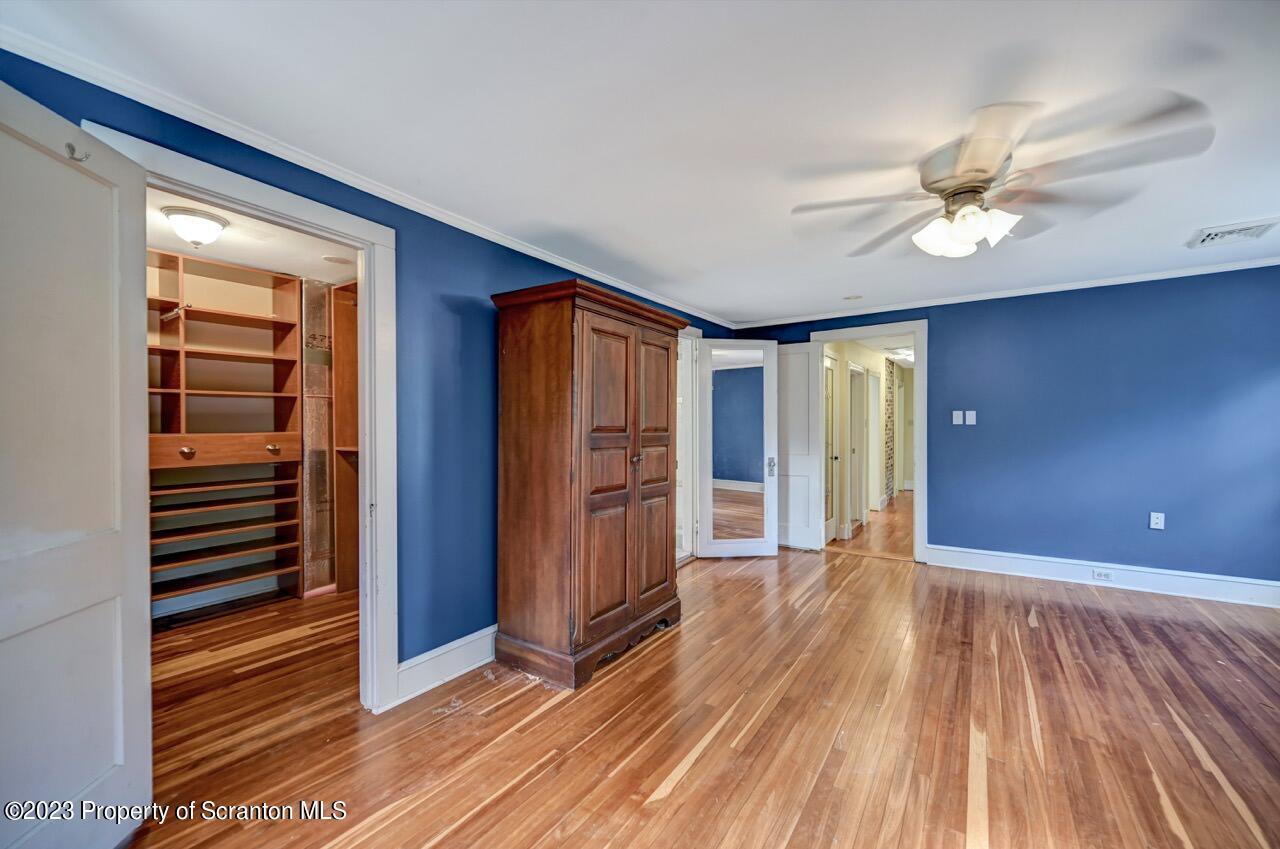 108 Carbondale Road Waverly, PA 18471 - Photo 48 of 76 Gallery Image 48