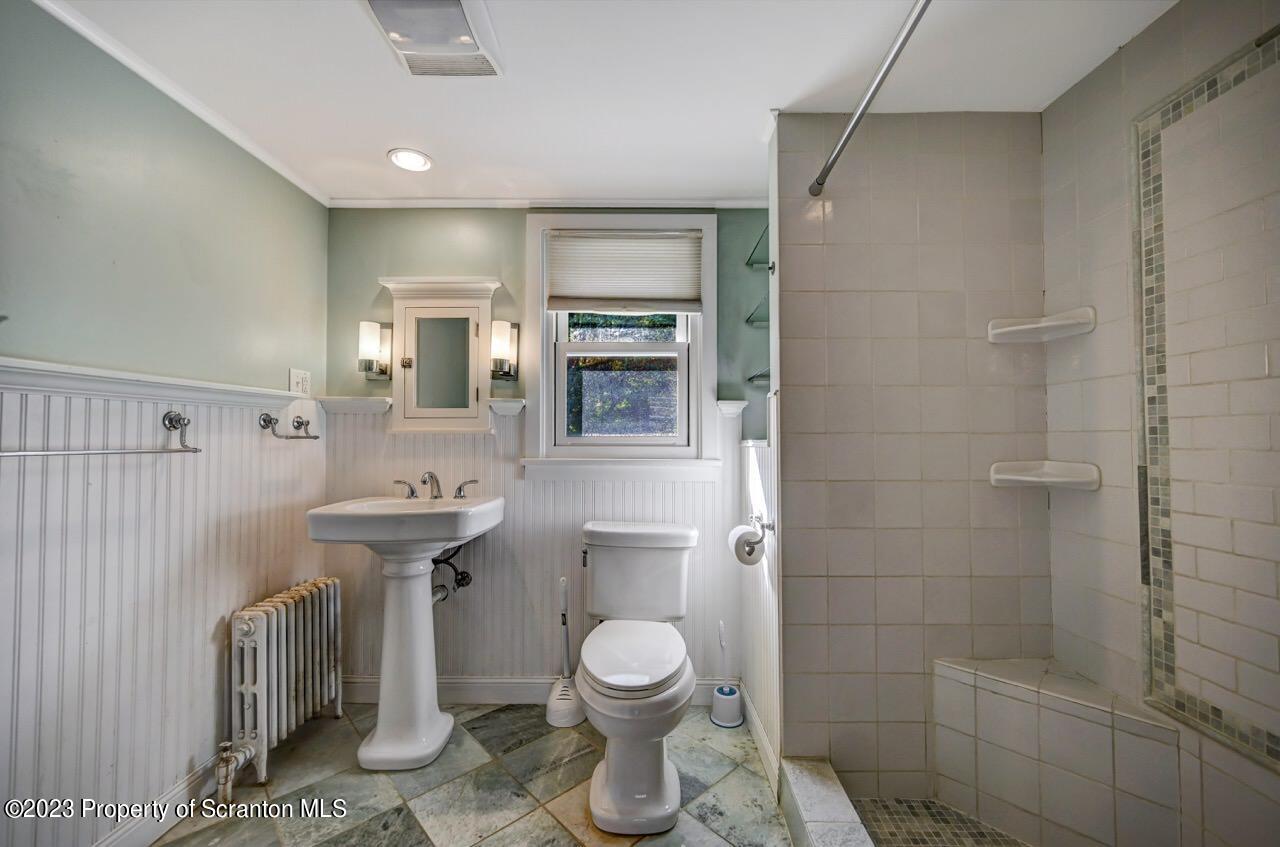 108 Carbondale Road Waverly, PA 18471 - Photo 50 of 76 Gallery Image 50