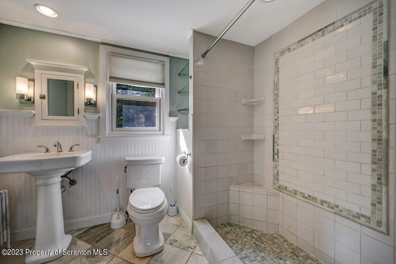 108 Carbondale Road Waverly, PA 18471 - Photo 51 of 76 Gallery Image 51