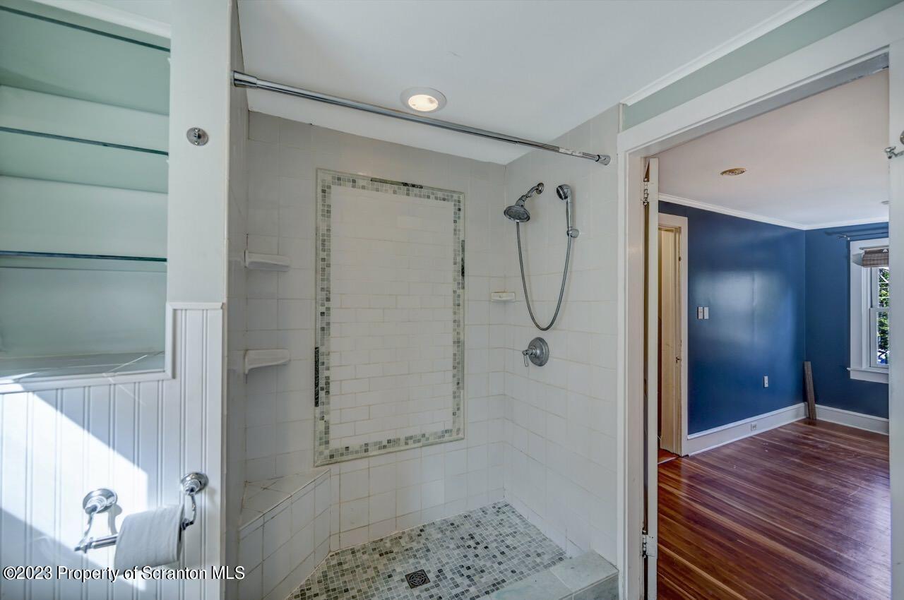 108 Carbondale Road Waverly, PA 18471 - Photo 52 of 76 Gallery Image 52