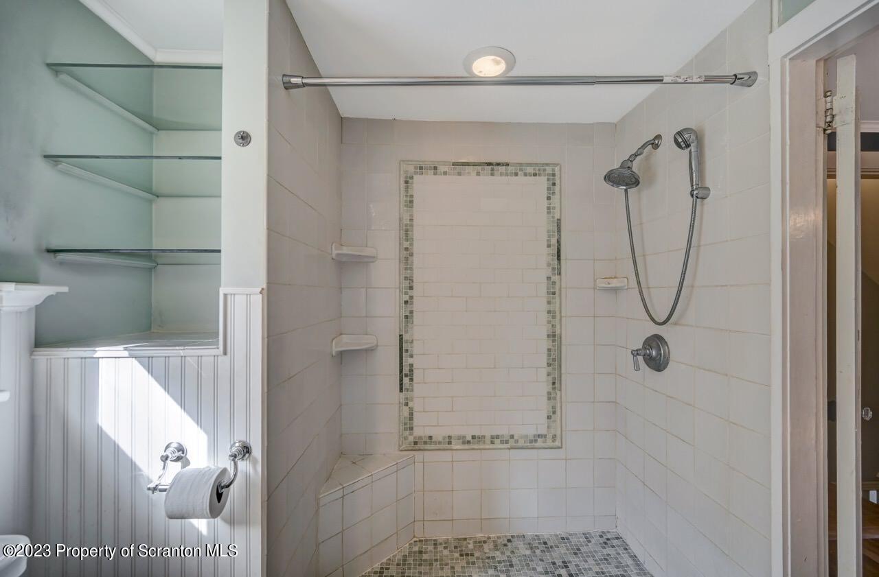 108 Carbondale Road Waverly, PA 18471 - Photo 53 of 76 Gallery Image 53