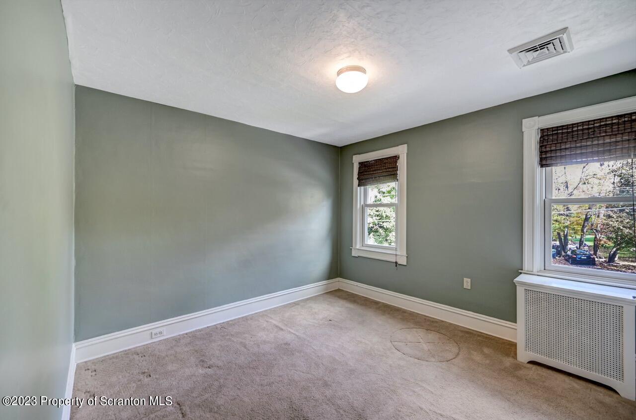 108 Carbondale Road Waverly, PA 18471 - Photo 54 of 76 Gallery Image 54