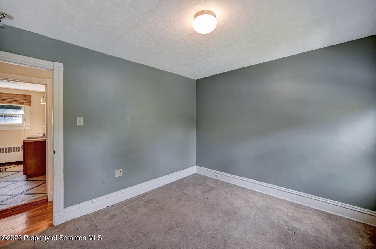 108 Carbondale Road Waverly, PA 18471 - Photo 55 of 76 Gallery Image 55