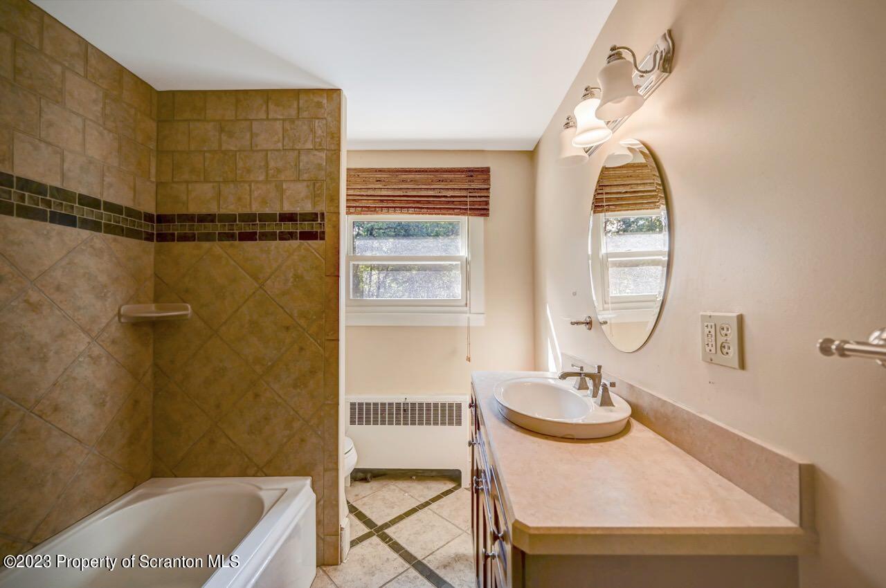 108 Carbondale Road Waverly, PA 18471 - Photo 56 of 76 Gallery Image 56