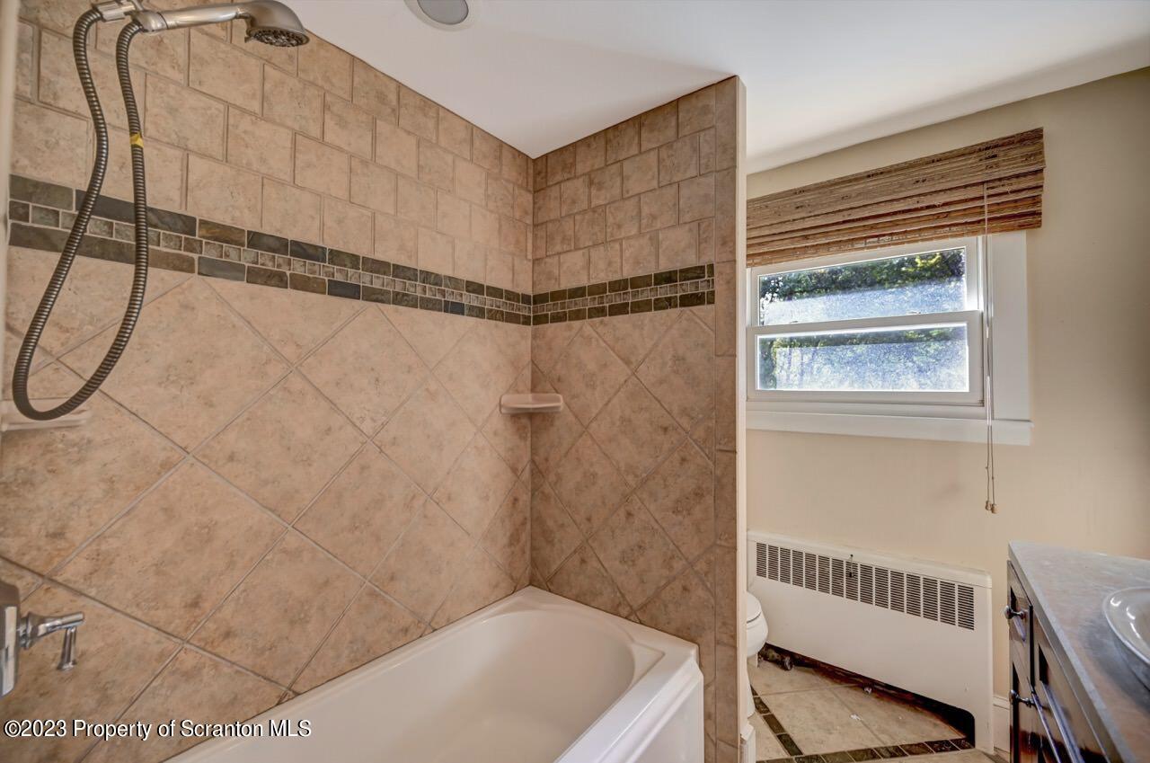 108 Carbondale Road Waverly, PA 18471 - Photo 57 of 76 Gallery Image 57