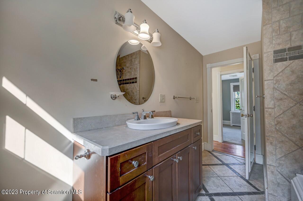 108 Carbondale Road Waverly, PA 18471 - Photo 58 of 76 Gallery Image 58
