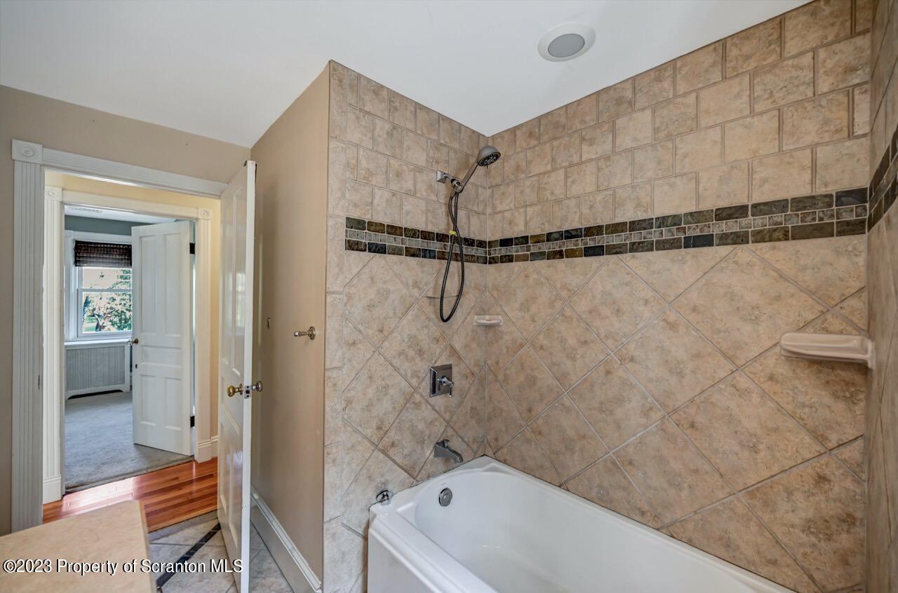 108 Carbondale Road Waverly, PA 18471 - Photo 59 of 76 Gallery Image 59