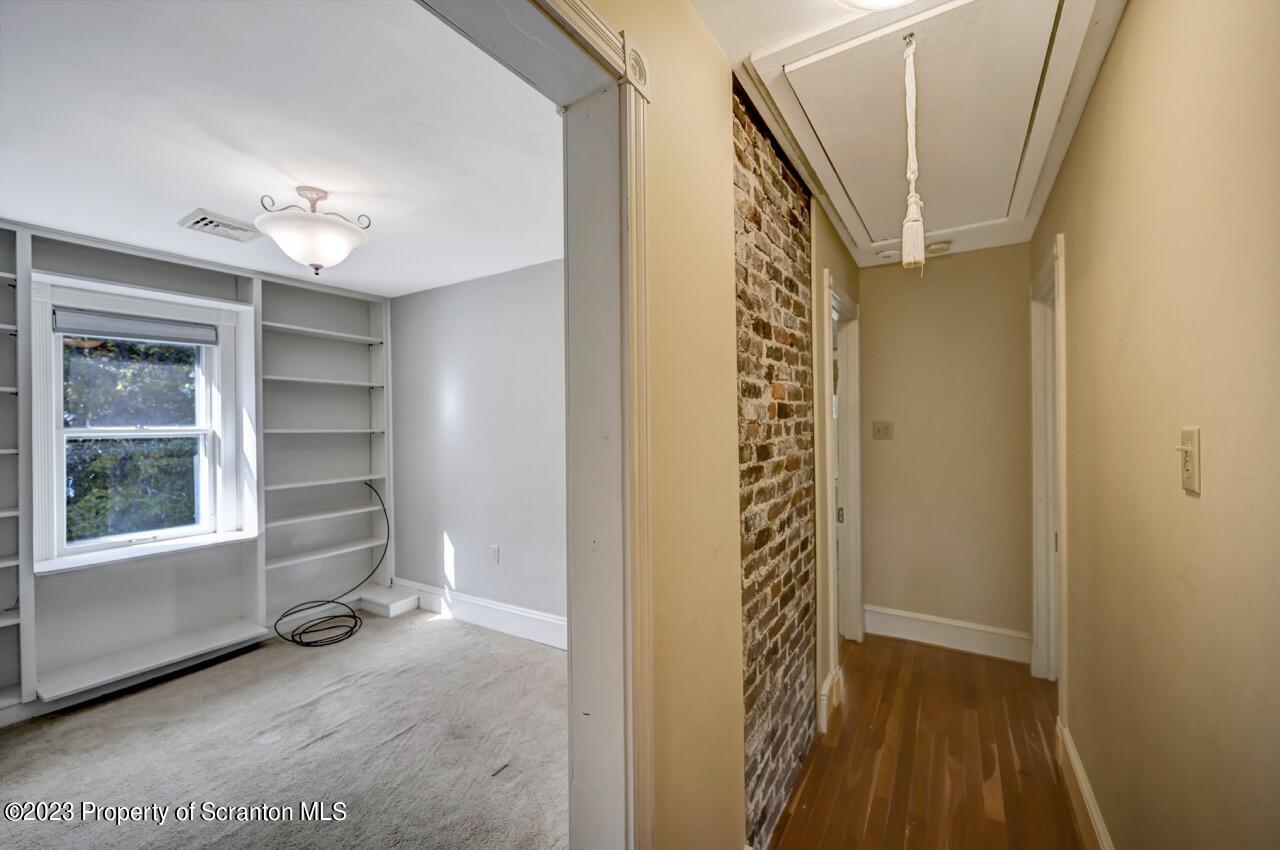 108 Carbondale Road Waverly, PA 18471 - Photo 60 of 76 Gallery Image 60