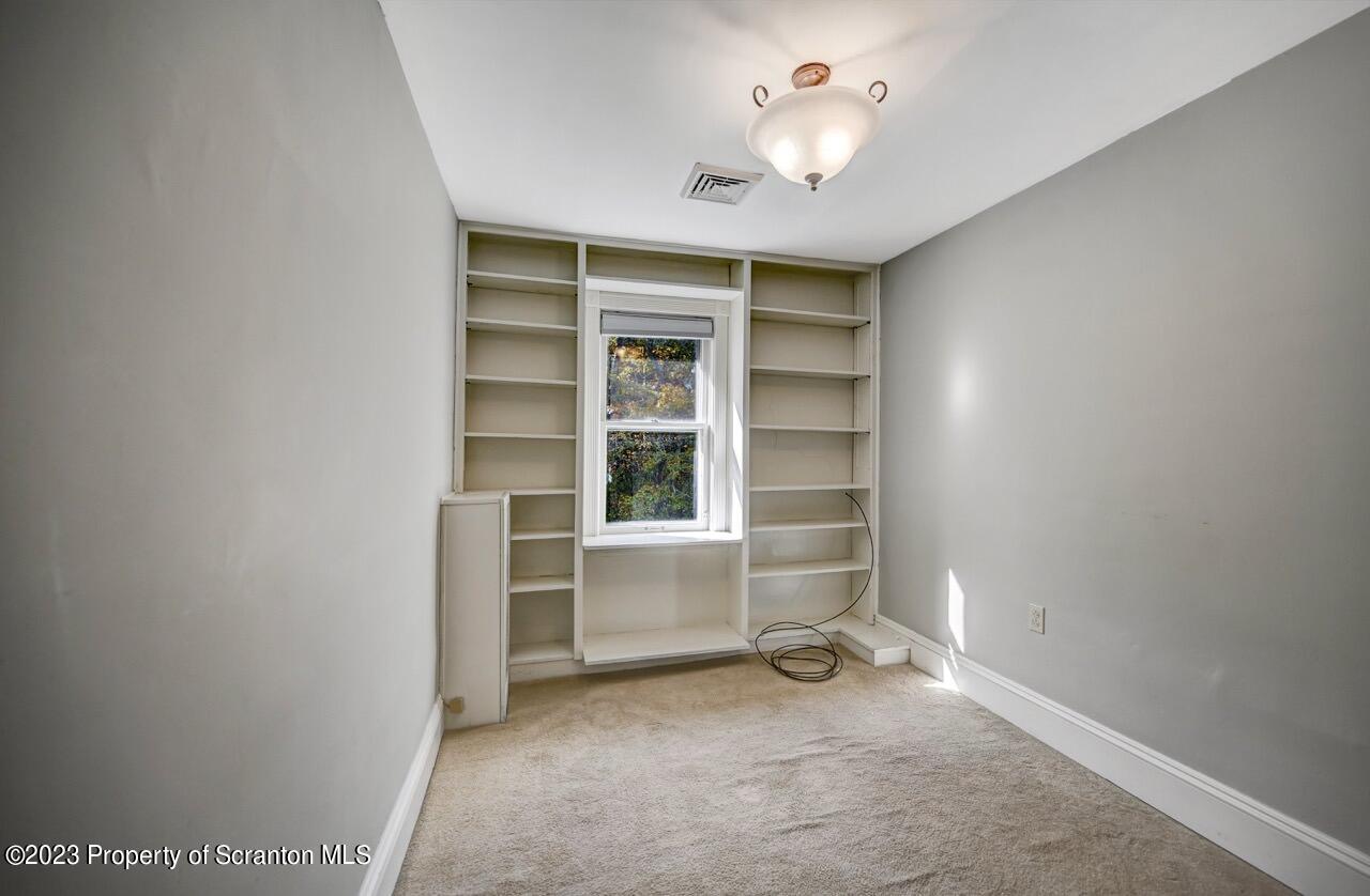 108 Carbondale Road Waverly, PA 18471 - Photo 61 of 76 Gallery Image 61
