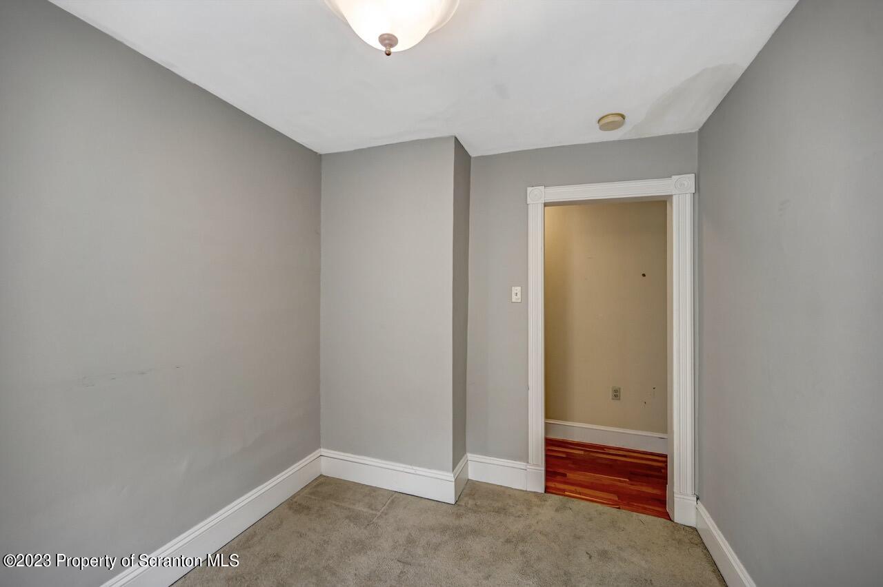 108 Carbondale Road Waverly, PA 18471 - Photo 62 of 76 Gallery Image 62