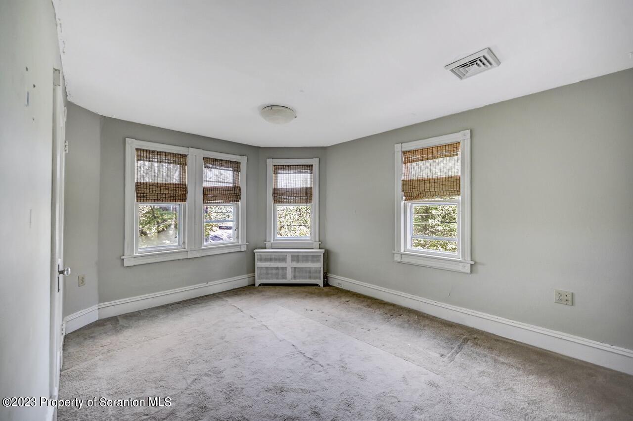 108 Carbondale Road Waverly, PA 18471 - Photo 63 of 76 Gallery Image 63
