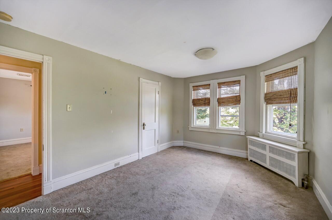 108 Carbondale Road Waverly, PA 18471 - Photo 64 of 76 Gallery Image 64