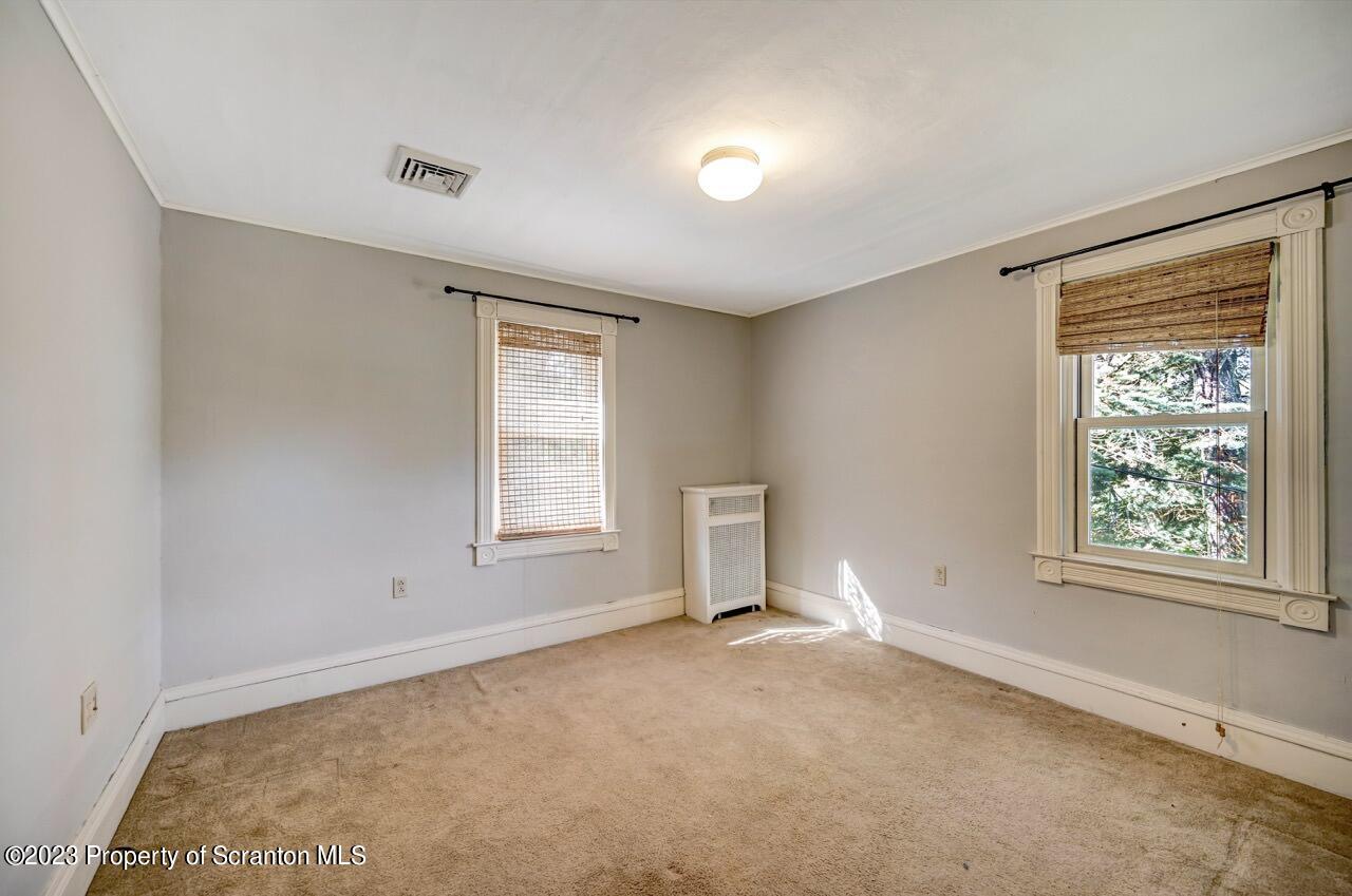108 Carbondale Road Waverly, PA 18471 - Photo 65 of 76 Gallery Image 65