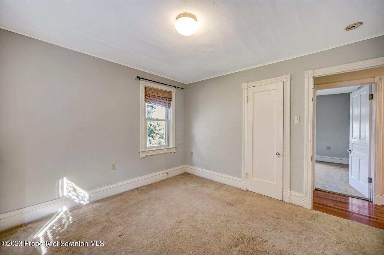 108 Carbondale Road Waverly, PA 18471 - Photo 66 of 76 Gallery Image 66