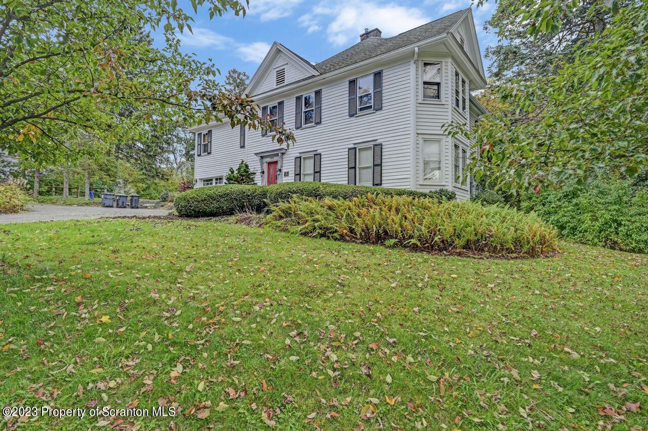108 Carbondale Road Waverly, PA 18471 - Photo 69 of 76 Gallery Image 69