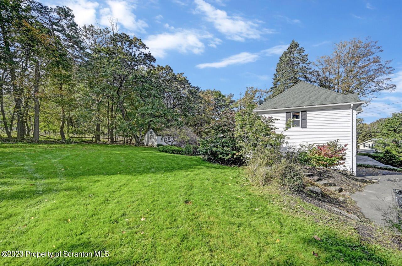 108 Carbondale Road Waverly, PA 18471 - Photo 70 of 76 Gallery Image 70