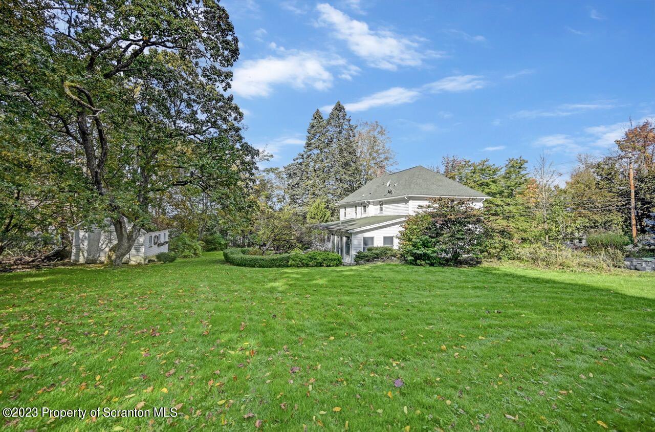 108 Carbondale Road Waverly, PA 18471 - Photo 71 of 76 Gallery Image 71