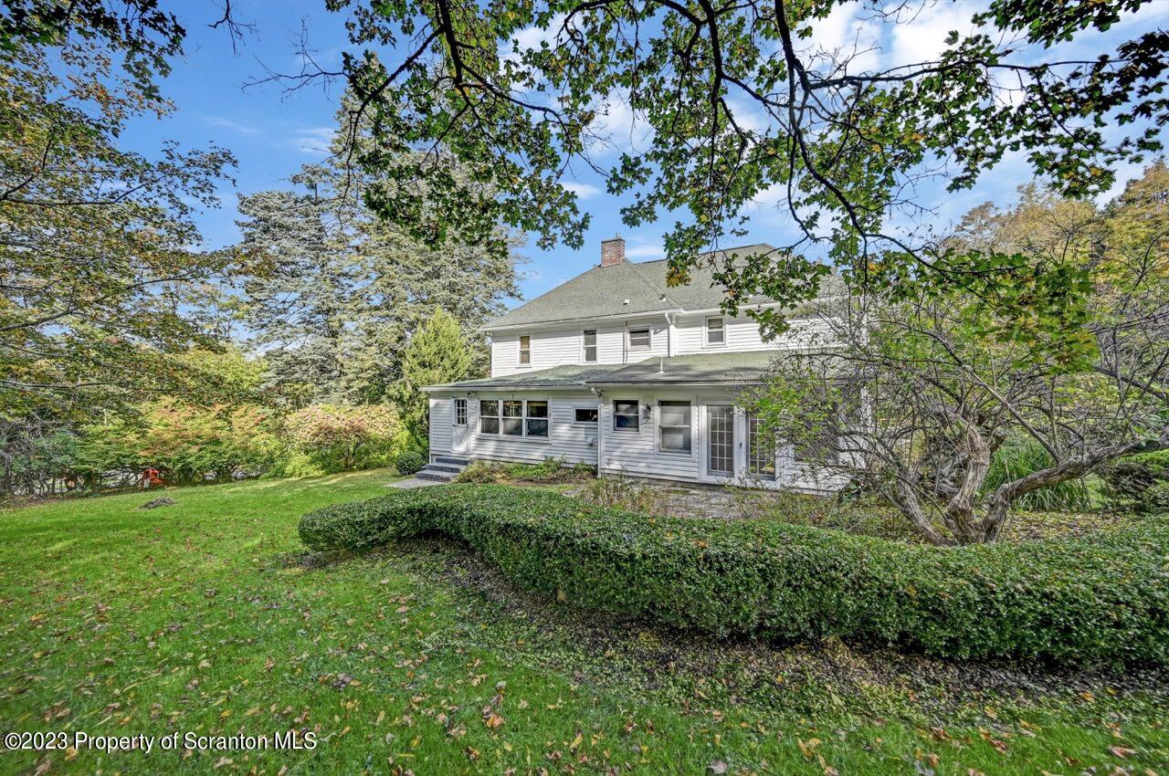 108 Carbondale Road Waverly, PA 18471 - Photo 73 of 76 Gallery Image 73