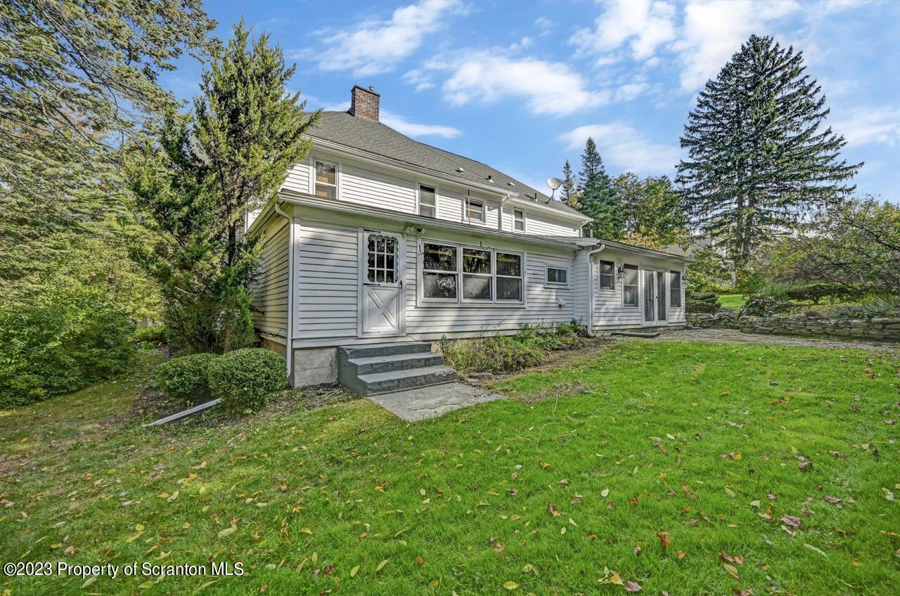 108 Carbondale Road Waverly, PA 18471 - Photo 74 of 76 Gallery Image 74