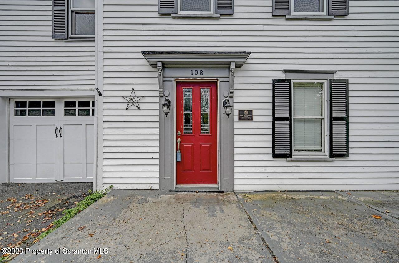 108 Carbondale Road Waverly, PA 18471 - Photo 8 of 76 Gallery Image 8