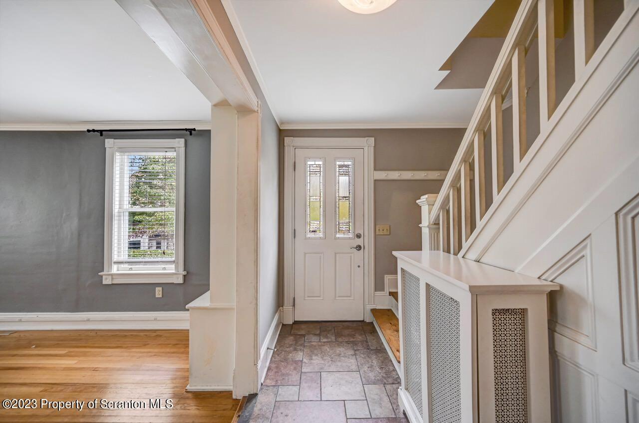 108 Carbondale Road Waverly, PA 18471 - Photo 10 of 76 Gallery Image 10