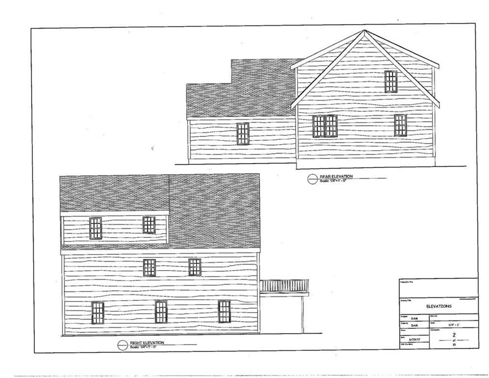 25 Fisher Road Newry, ME 04261 - Photo 28 of 28 Photo