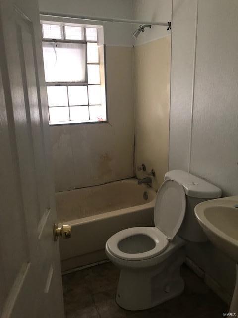 4725 Roxie Street St. Louis, MO 63121 - Photo 9 of 9 Gallery Image 9