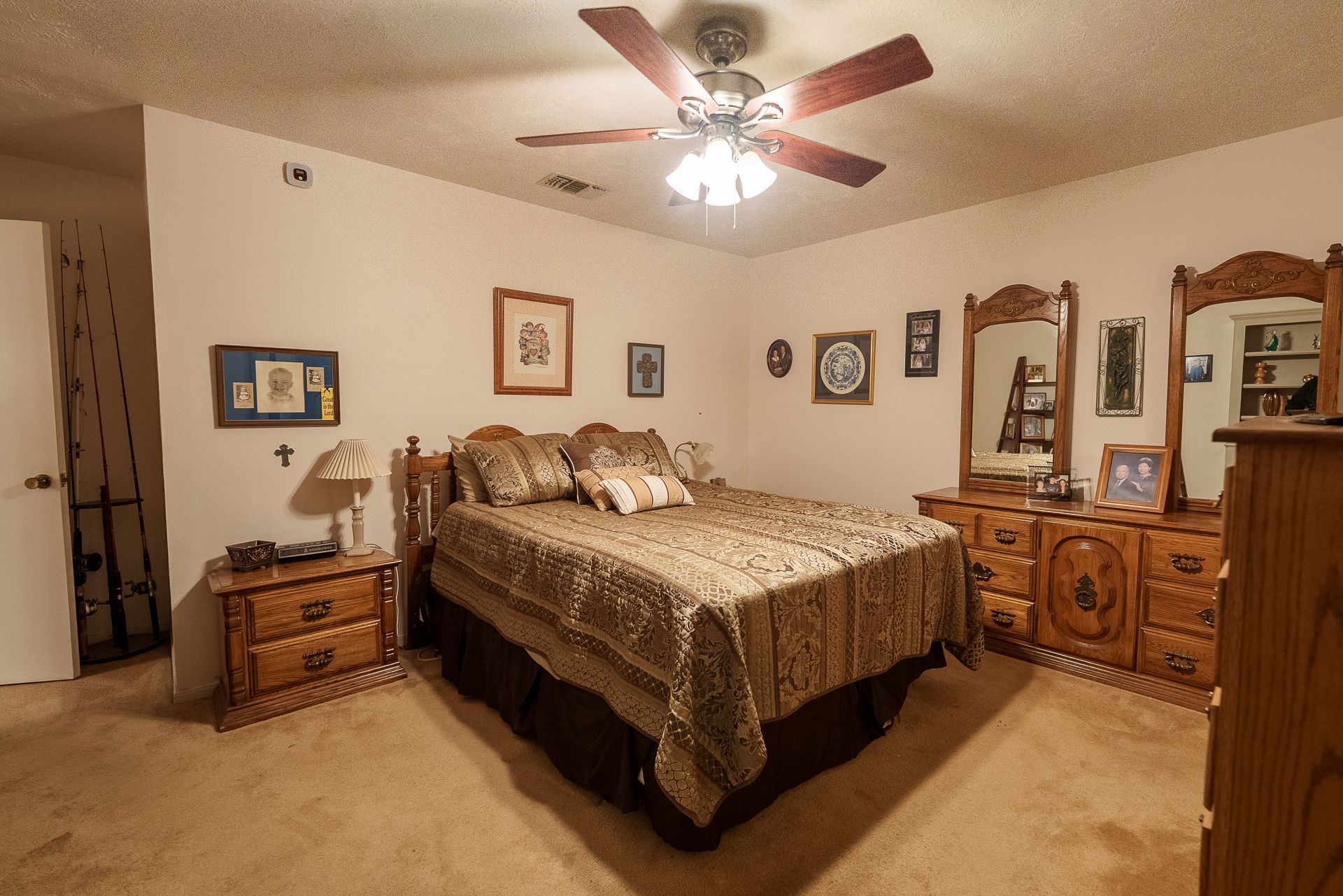 1817 McKinley Street Rosenberg, TX 77471 - Photo 11 of 26