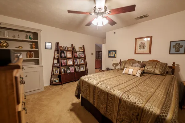 $290,000 | 1817 McKinley Street, Rosenberg, TX 77471