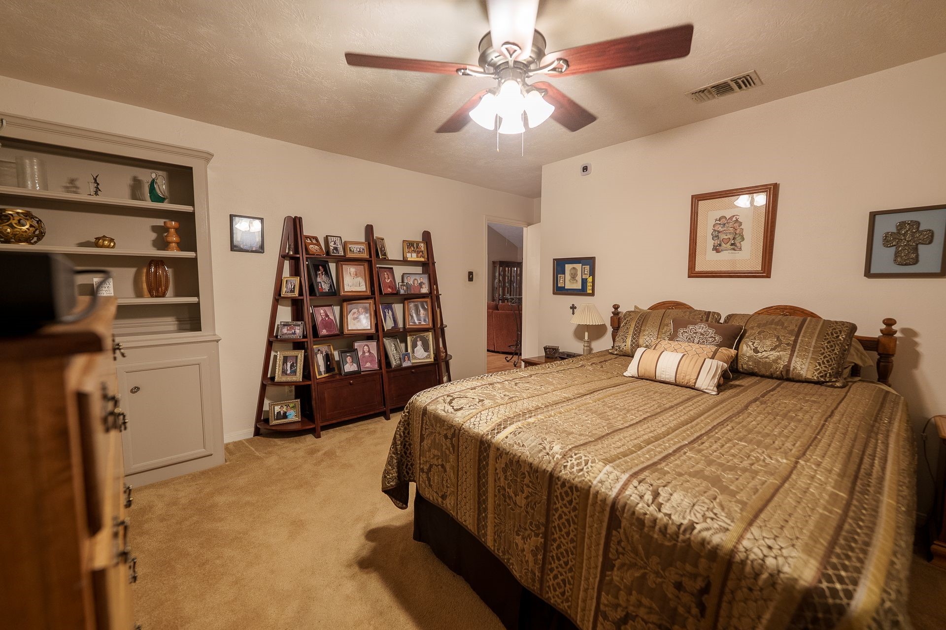 1817 McKinley Street Rosenberg, TX 77471 - Photo 12 of 26