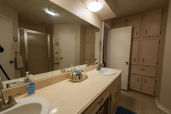 $290,000 | 1817 McKinley Street, Rosenberg, TX 77471