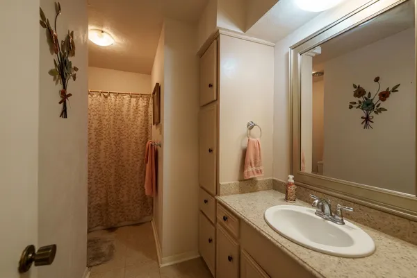 $290,000 | 1817 McKinley Street, Rosenberg, TX 77471