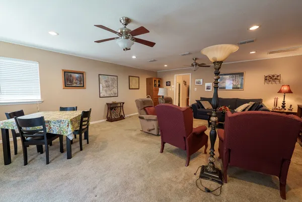 $290,000 | 1817 McKinley Street, Rosenberg, TX 77471