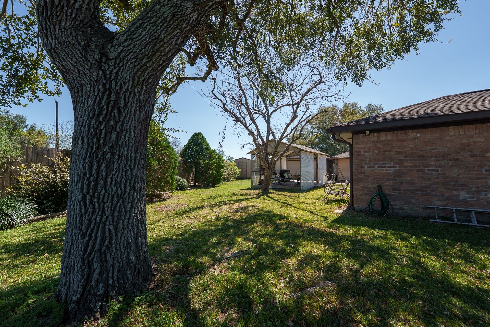 1817 McKinley Street Rosenberg, TX 77471 - Photo 21 of 26