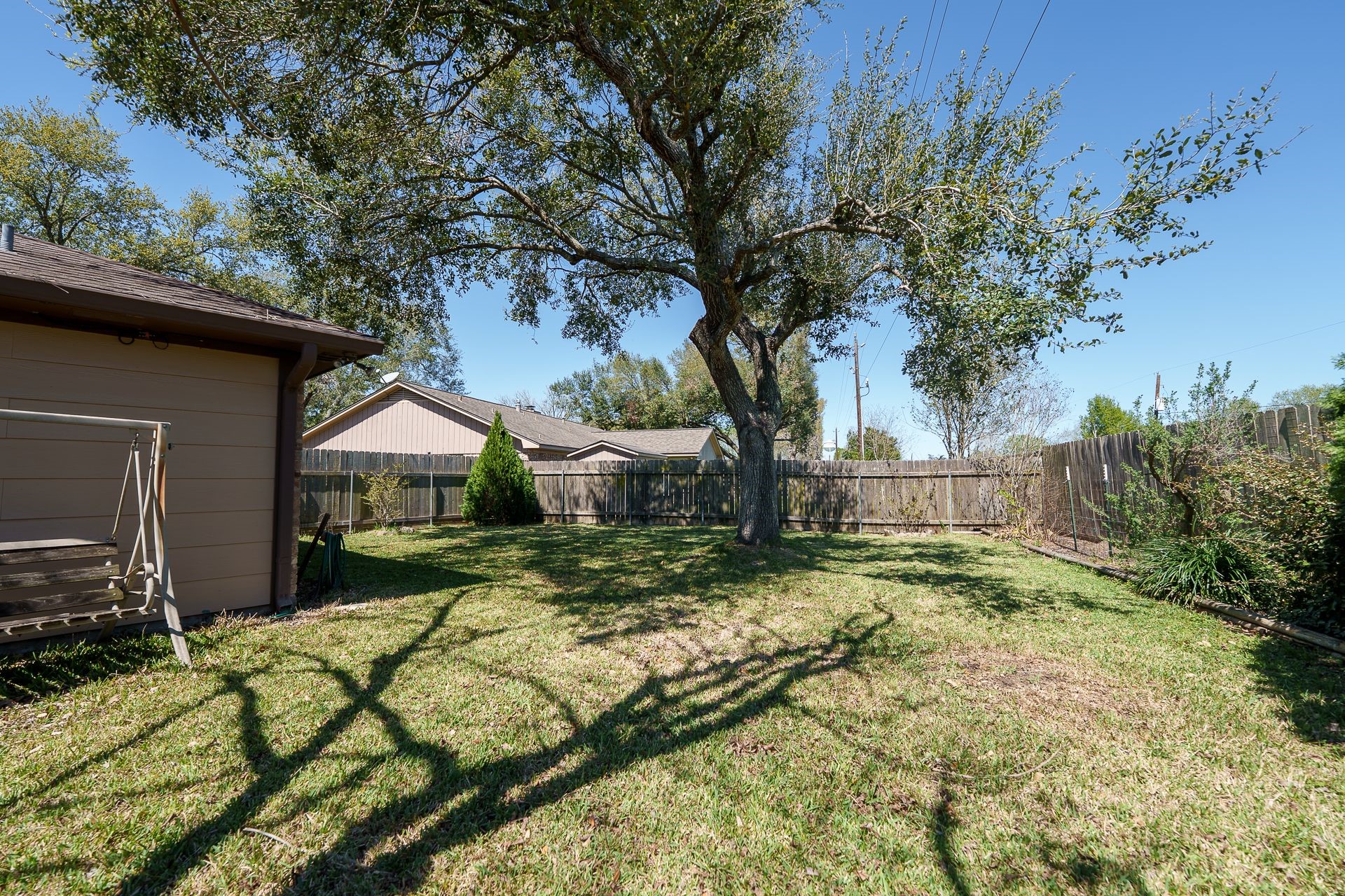 1817 McKinley Street Rosenberg, TX 77471 - Photo 22 of 26