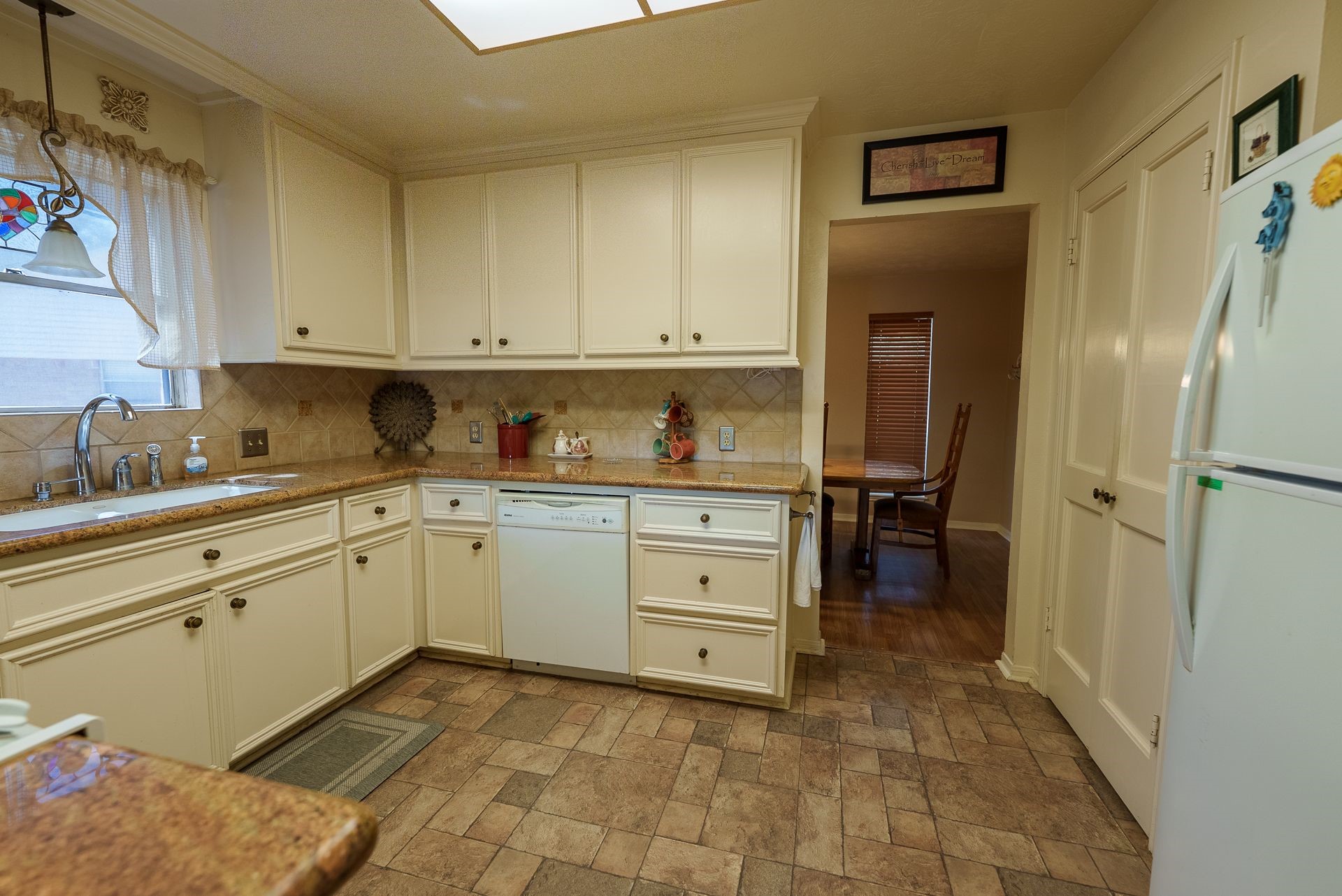 1817 McKinley Street Rosenberg, TX 77471 - Photo 3 of 26